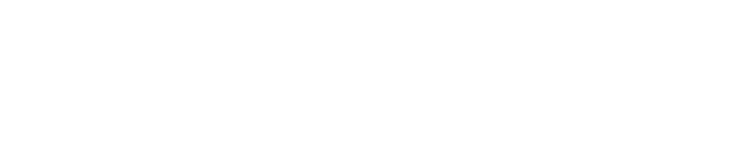 BIODINAMI KI MODELI (HAV=hand arm vibration, HTV =hand transmitted vibr.)