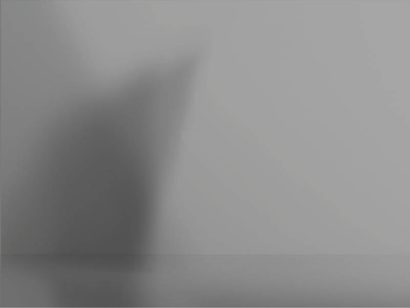 Hardcover books mockup psd stacked in a pile