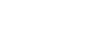 KOORDINACIONO TELO (KT) Rukovodilac prof. dr Ivana Kova i 