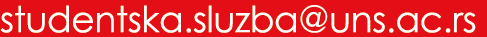 studentska.sluzba@uns.ac.rs